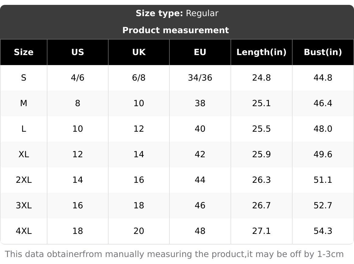 KatchMe Women's Trendy High Waist Denim Stretch Wide Leg Jeans, Multi-Pocket Denim Trousers for Women, Classic Jeans Outfits, Street Womenswear(2)