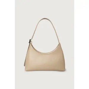 AVERY SHOULDER BAG