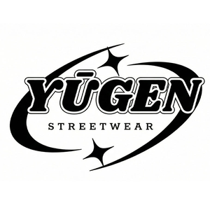 Yūgen Store - Street Fashion