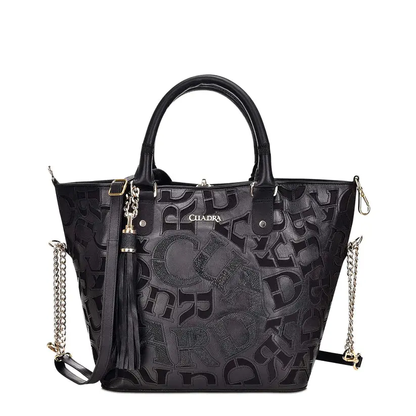 Stingray Handbag