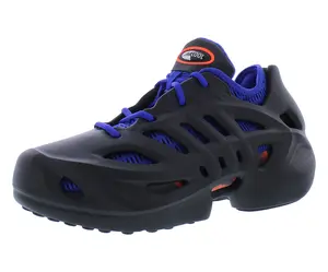 Adidas adiFOM Climacool Mens Shoes