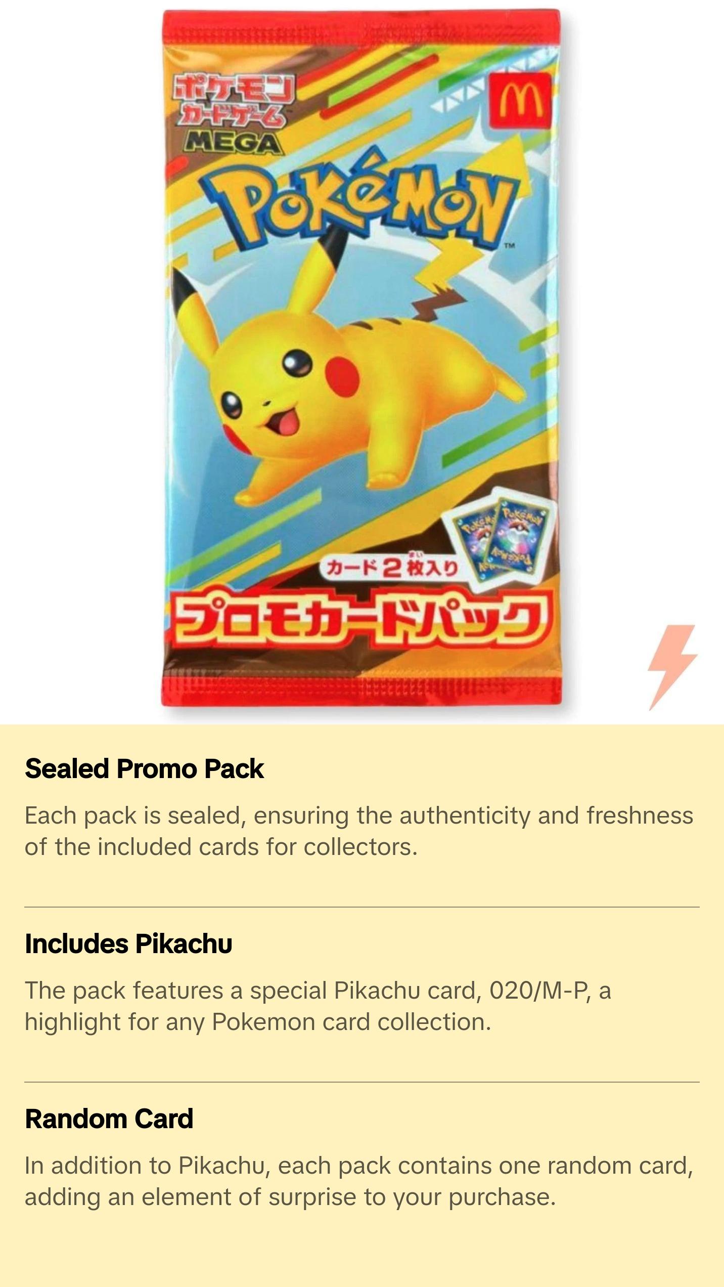 how much is golden pokemon cards worth Pokemon TCG Chinese Collect 151 Journey Slim Booster Box 151CIn Stock   Potato TCG
