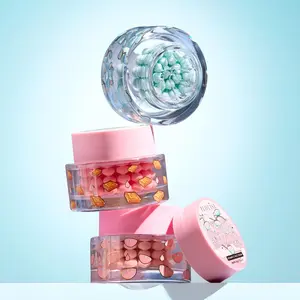 P. Louise Dose of Dreams: Vitamin C Face Serum