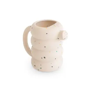 Silicone Watering Can Silicone Watering Can