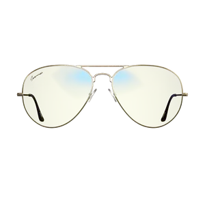 Aviator Focus Swannies