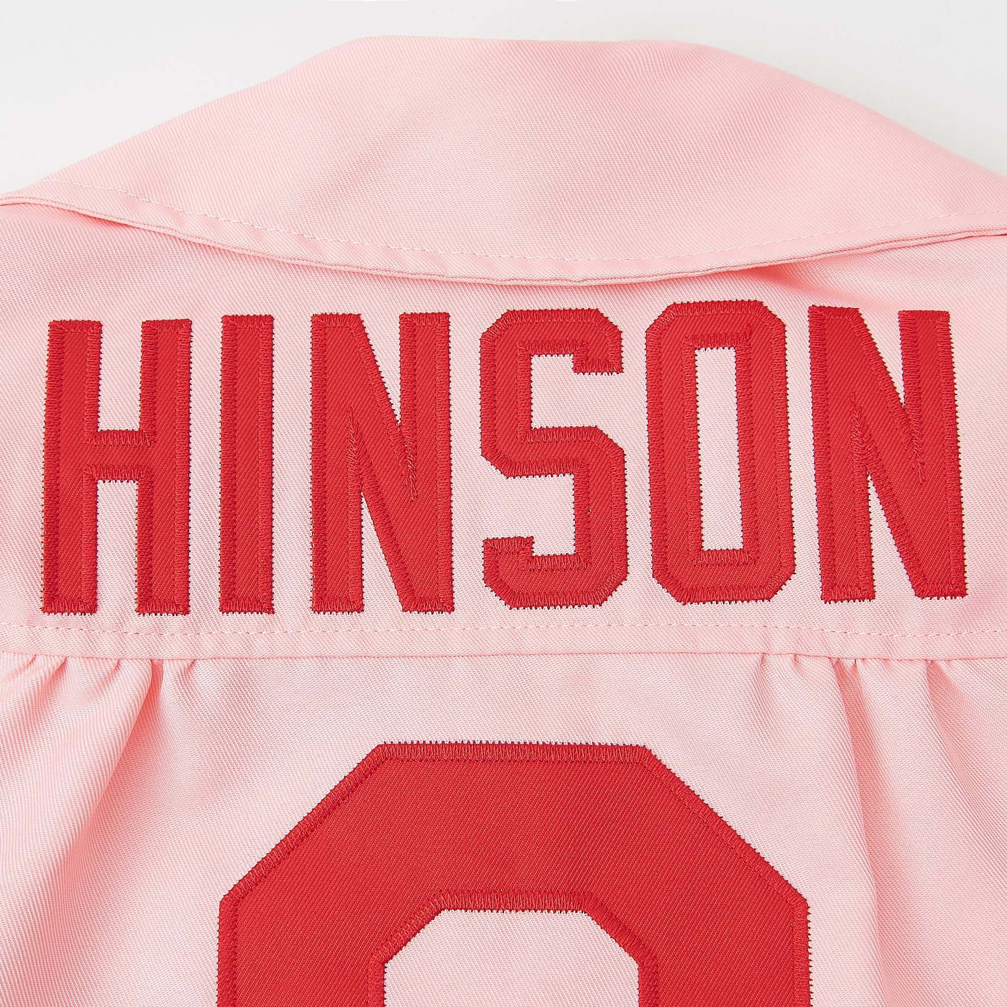 Dottie Hinson #8 City of Rockford Peaches A League of Their Own  Movie AAGPBL Baseball Dress, Festival Costume Cosplay,Gift for  Game Day, Greenish