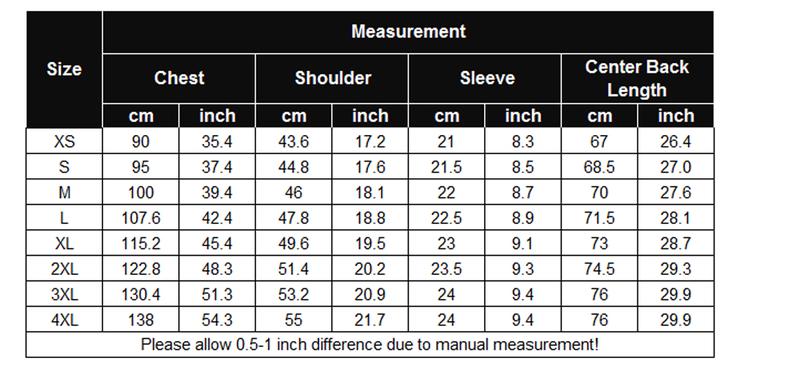 COOFANDY Mens Mock High Neck Sweater Short Sleeve Solid Color T-Shirts Basic Slim Fit Knitted Pullover Tees Casual Classic Menswear Festival Top Knitwear