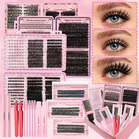 # Gift Set 1 (Main Image Style)