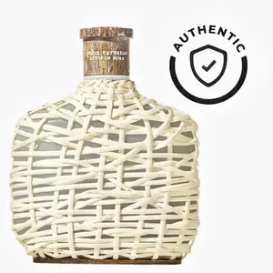 John Varvatos Artisan Pure Eau de Toilette 4.2oz 125ML | Authenticity Guaranteed
