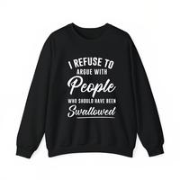 sweatshirt-black