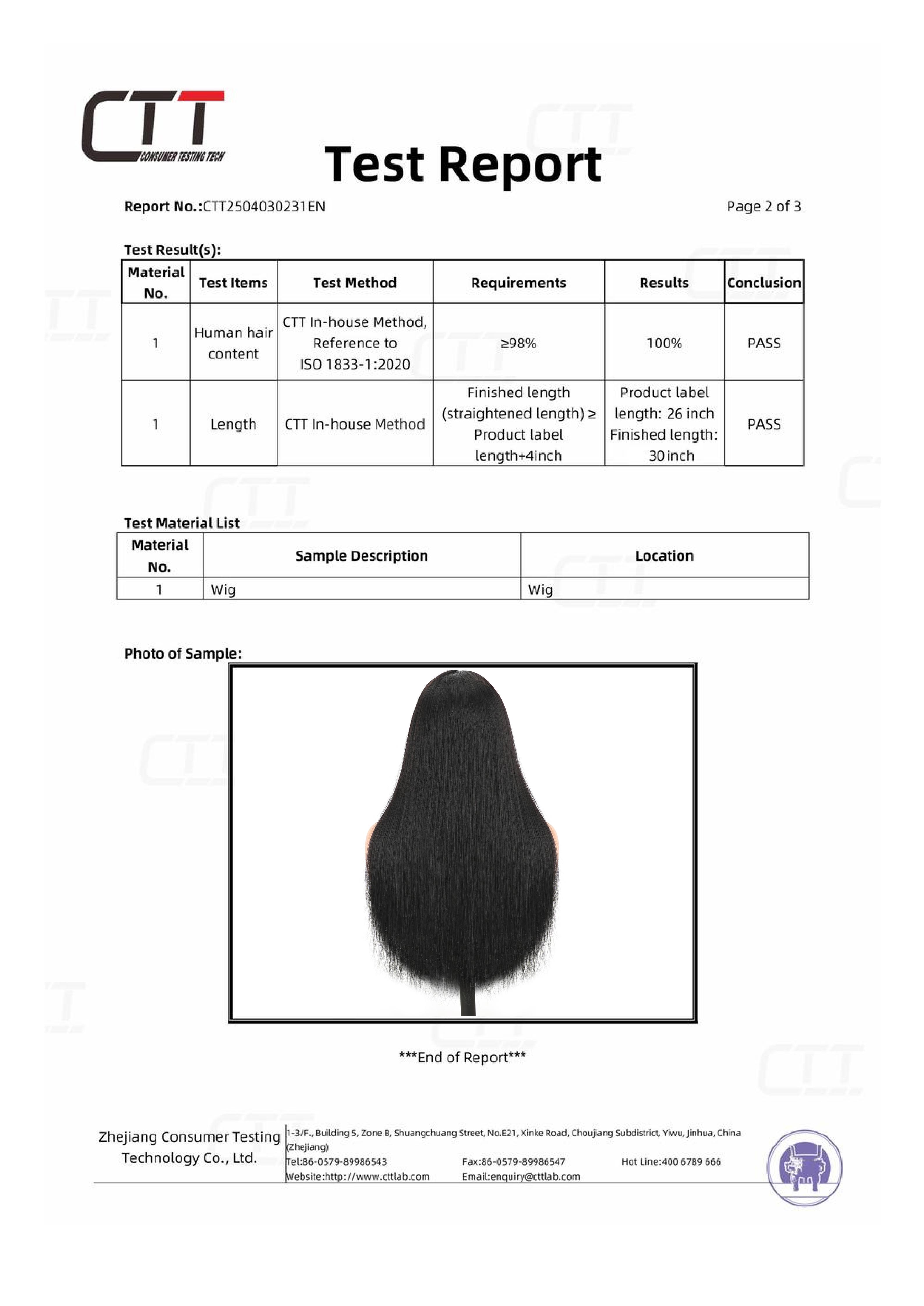 [New In Upgrade With Drawstring] Mamushow Straight Wigs with Bangs Human Hair 2x4 Lace Wig with Drawstring 180% Density Middle Part for Black Women Glueless Machine Made Wigs