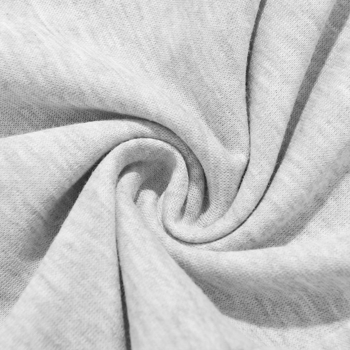 Men's loose-fit sweatpants, featuring a casual drawstring elastic waistband, wide legs, and jogger pockets. Comfortable for everyday wear and athletic bottoms.