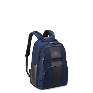 Delsey Paris Wagram Laptop Backpack