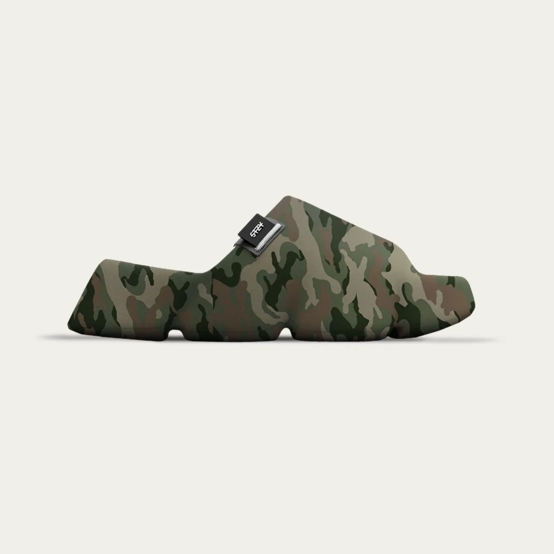 STZY Tactical Enok Cloud Slides