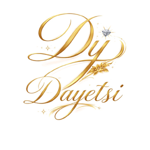 Dayetsi