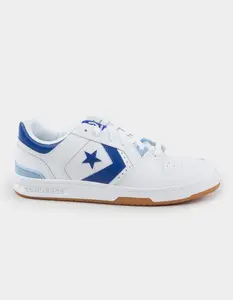 CONVERSE CL98  Mens Shoes