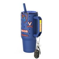 Virginia Cavaliers | Skin & Budz Bundle
