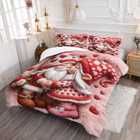 Comforter Set