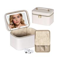 Textured White | Label-Free