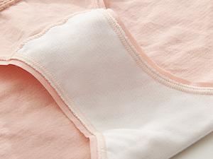 Momcozy Maternity Underwear Seamless, Pregnancy Postpartum Panties Under Bump Maternity Underwear Cotton maternity  undies