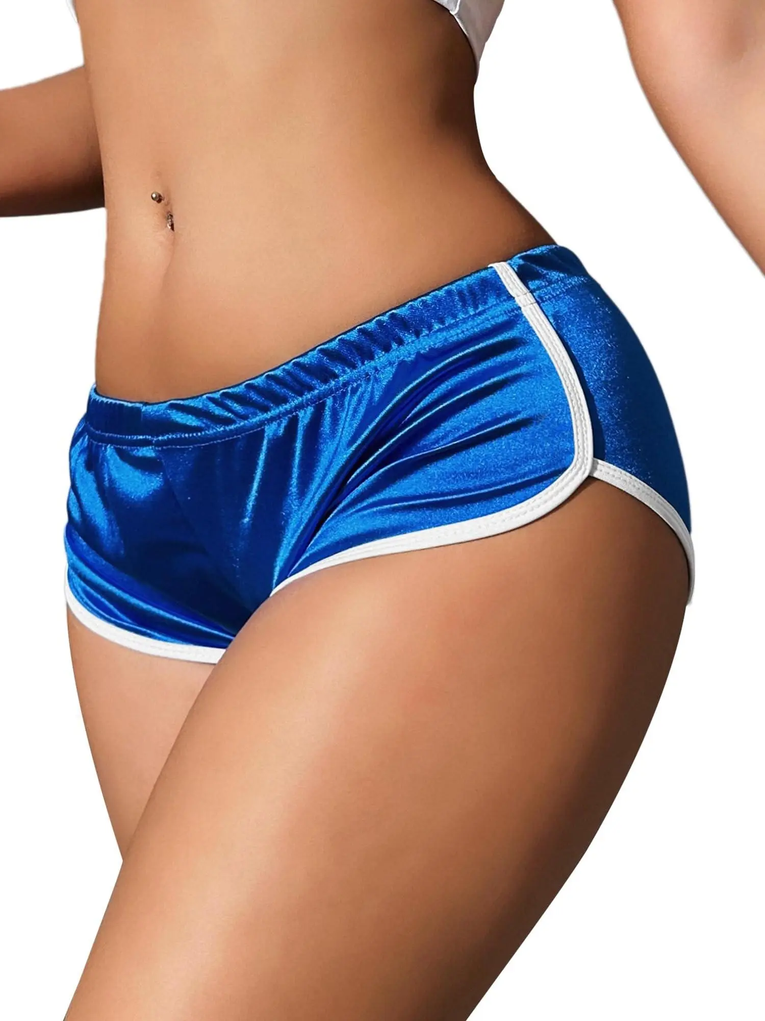 Hot Pants  Booty  Sports High Cut Yoga Gym Running Slimming Fitness Activewear Butt Lifting Rave Bottoms summer thermal shorts Seamless Low Waist Scrunch Bum Camo Mesh Hunting Low-Waist Fluffy Stitching Plaid Wool Blend Skirt fitness activewear butt