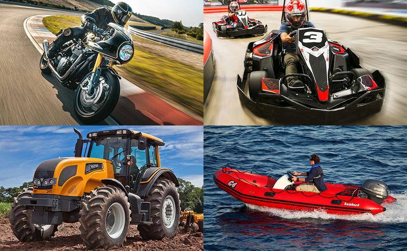 【GARVEE】15 Gallon Portable Fuel Caddy with 10-ft Hose, Siphon Pump, and 7.5 L/min Manual Nozzle for Diesel and Gasoline, Available in Red, Gray, and Yellow Steering Brake