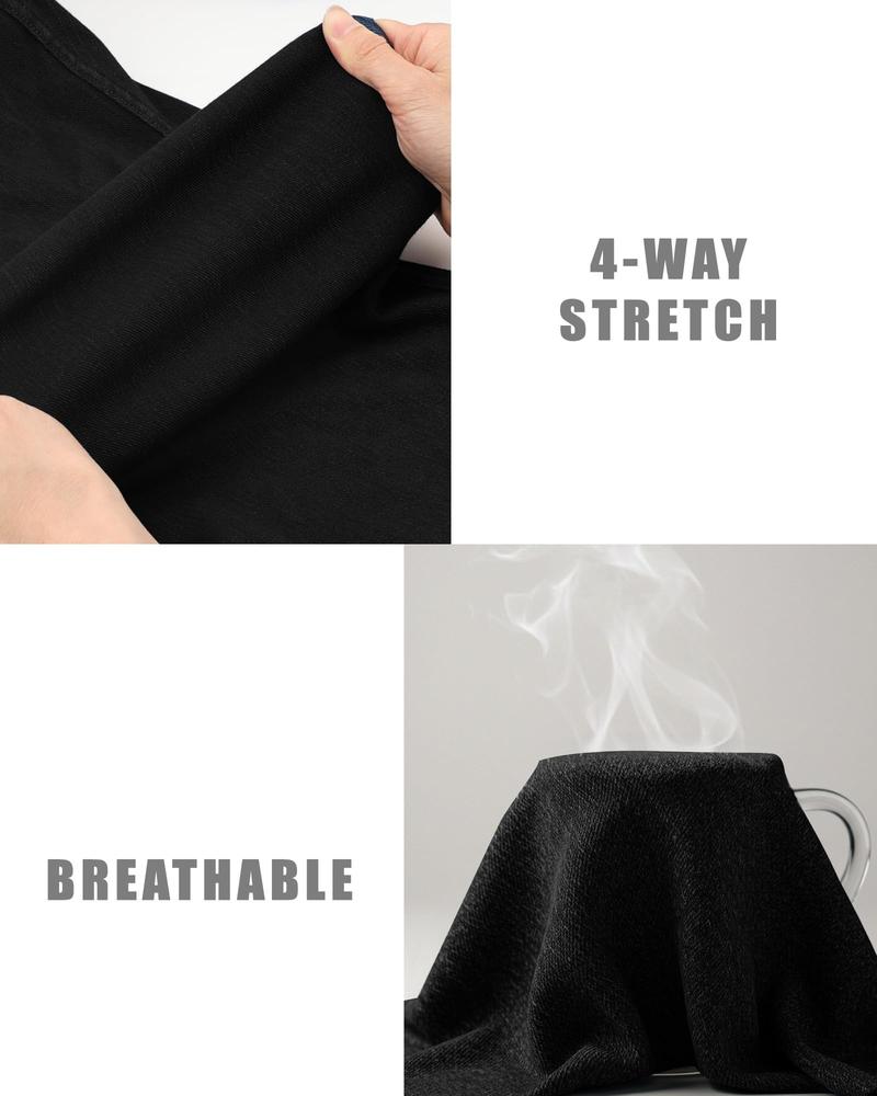 Bell Bottom Jeans for Women High Waisted Stretchy Flare Jeans Pull On Wide Leg Jean Woman V Cross Flare Leggings Pants