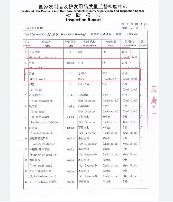 Uwigs Natural Color Straight/Body Wave Hair Bundles Quick Weave Extensions 1 3 4 Bundles 100g/piece TikTokShopBlackFriday