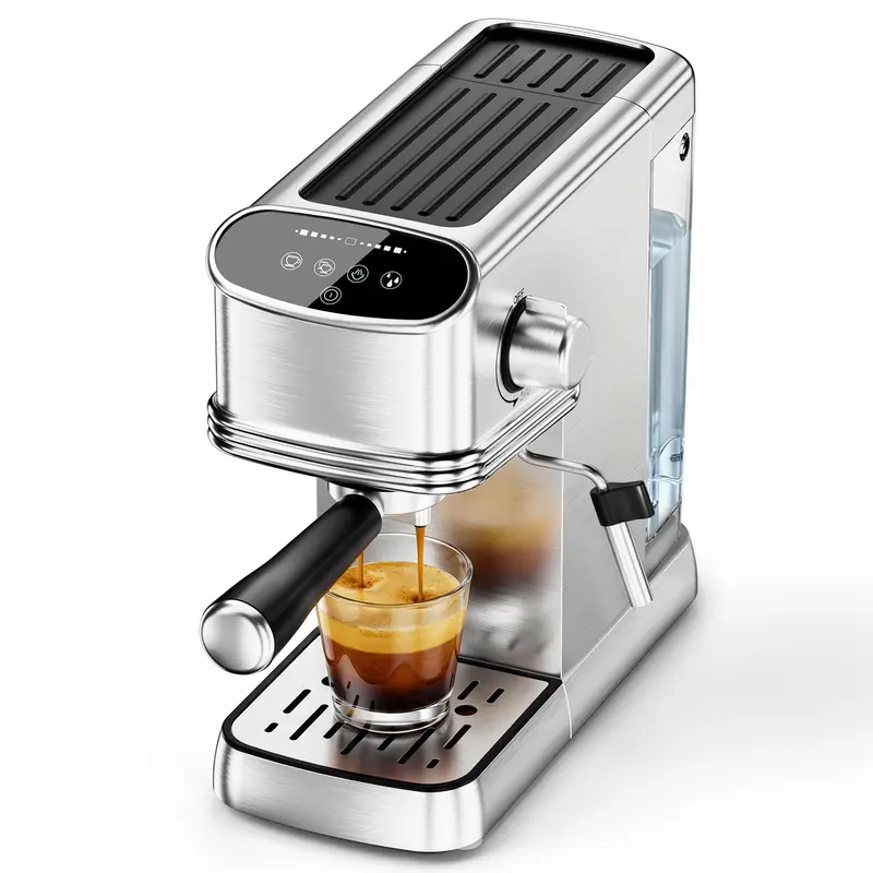 coffeemaker - TikTok Shop