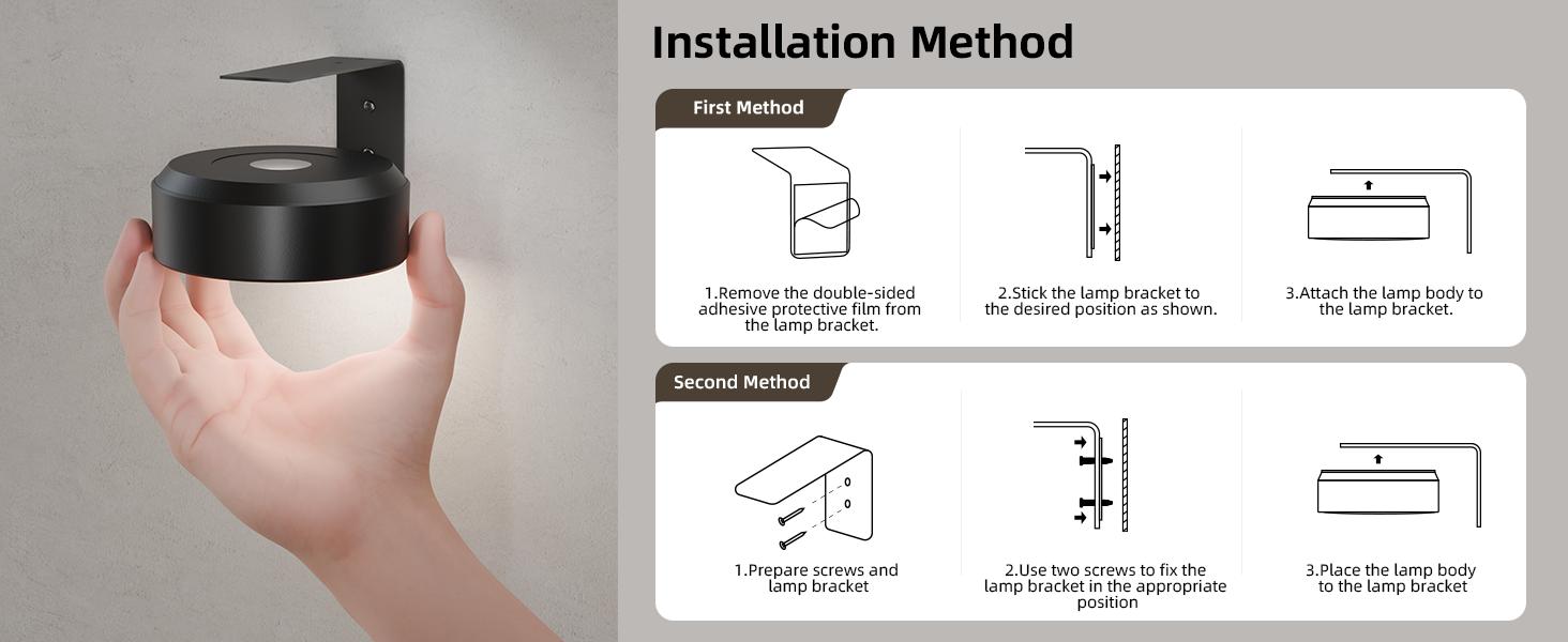 EZVALO Picture Lights for Wall,14 Color(3 Color Temps&12 RGB),2000mAh Rechargeable Battery Magnetic Poster Lights with 2 Color Temps&12 RGB,Remote Dimmable Timer Painting Light,Wall Decor Light for Art Display,Frame EZVALO Picture Lights for Wall,14 Color(3 Color Temps&12 RGB),2000mAh Rechargeable Battery Magnetic Poster Lights with 2 Color Temps&12 RGB,Remote Dimmable Timer Painting Light,Wall Decor Light for Art Display,Frame