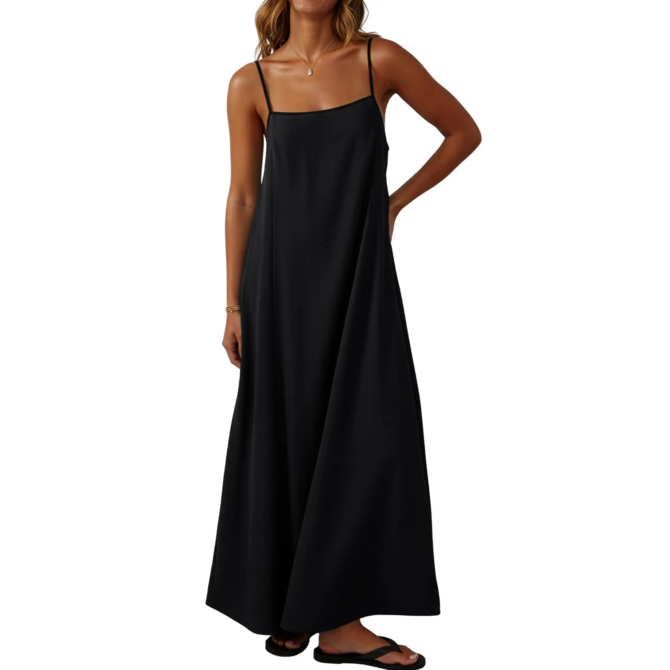 proenza schouler black dress Proenza Schouler Celeste Dress