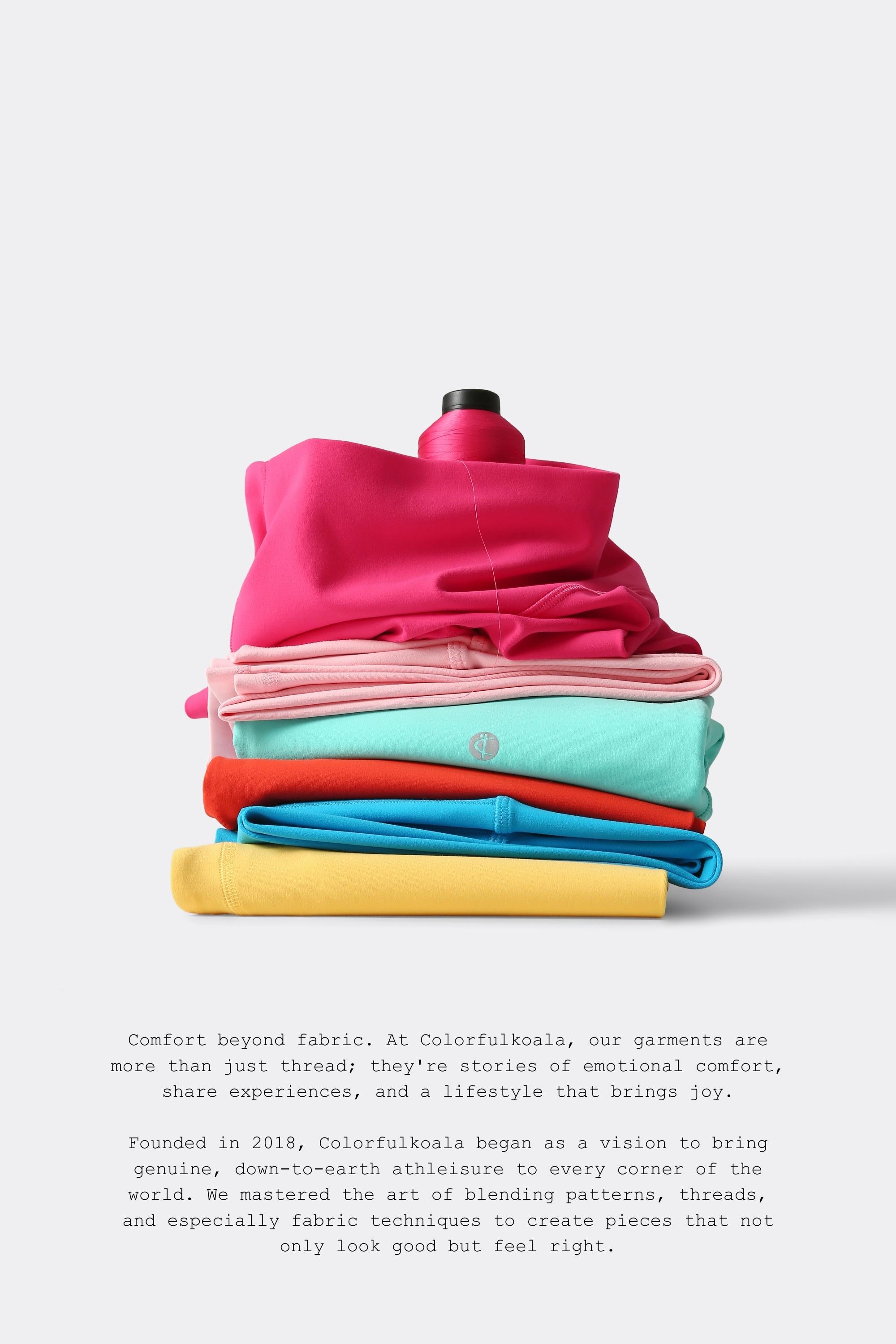 Colorfulkoala Dreamlux High Waisted Tennis Skirt for Women with Built-in Pocket Shorts – Buttery Soft Athletic Skort