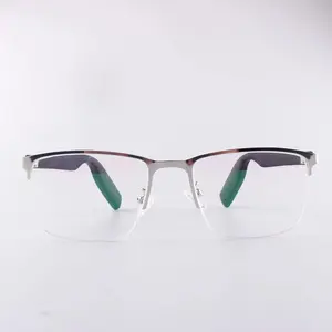 AXIS — Frame Only