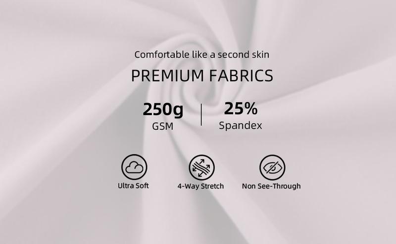 【LOCAL SHIPPING】2026 New Adjustable Straps Built-in Bra Tank Top - Criss Cross VS Spaghetti Thin Straps & Scoop Neck, Slim Cute Buttery Soft Thicker Fabric Longline Sports Bra with Built-in One-Piece Bra Pads Yoga Wear Fitness Yoga Gym Activewear