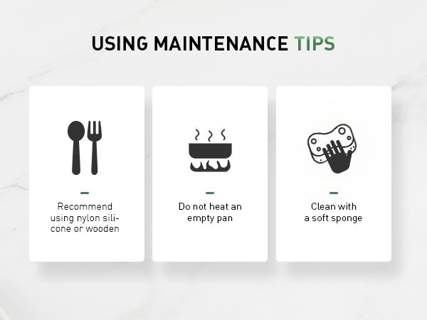 [Live] Kitchen Academy Green 12-Piece Non-Stick Cookware Set - Granite Pots & Pans with Silicone Utensils - Induction Compatible - Green Cookware Set, Halloween Gift