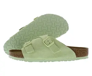 Birkenstock Zurich Unisex Shoes