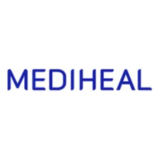 MEDIHEAL USA