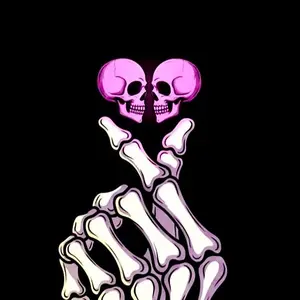 background preload poster image 