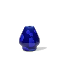 Crystal Glazed Whisk Stand