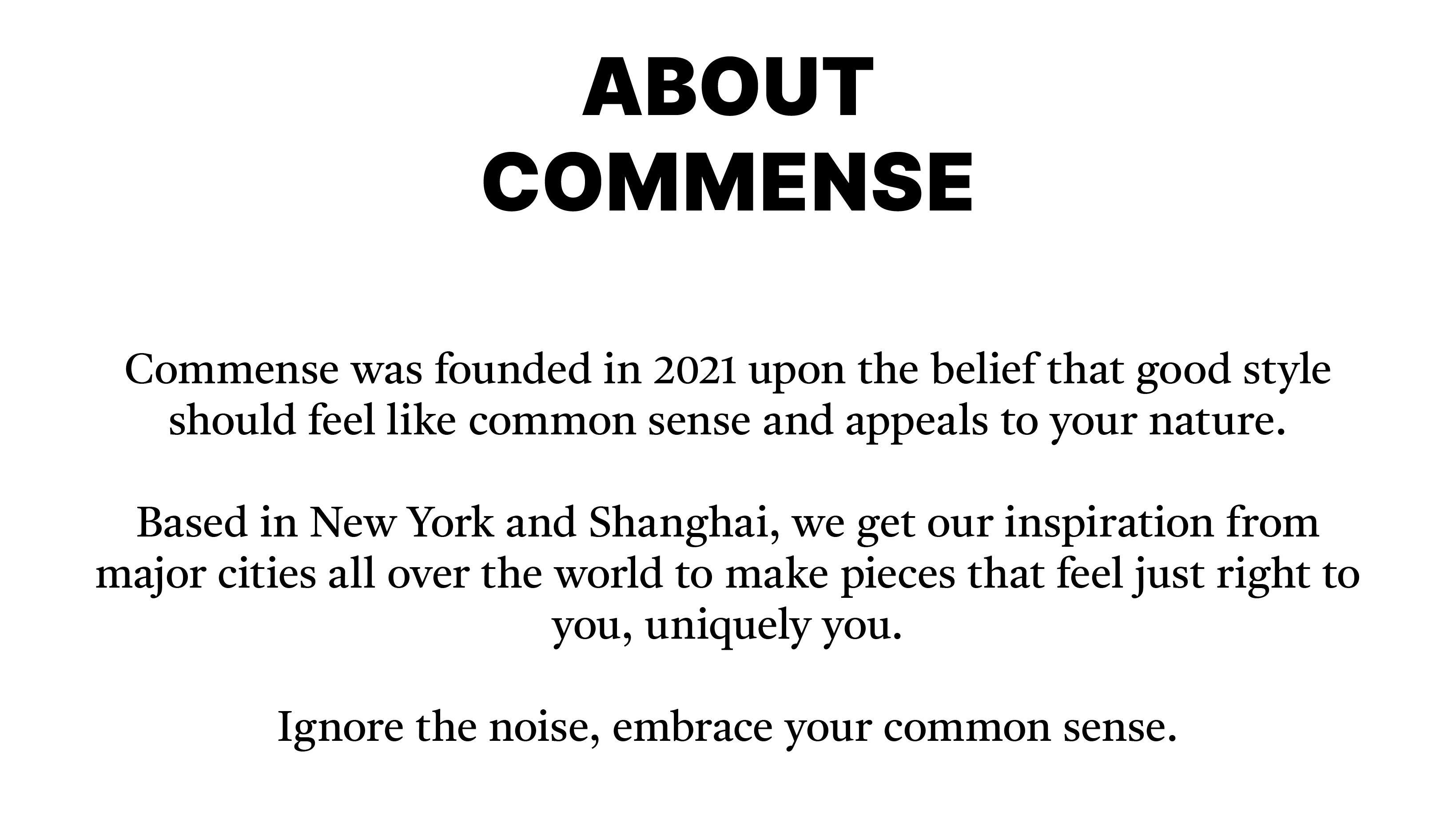 Belted Pleated Sleeveless Blazer Dress