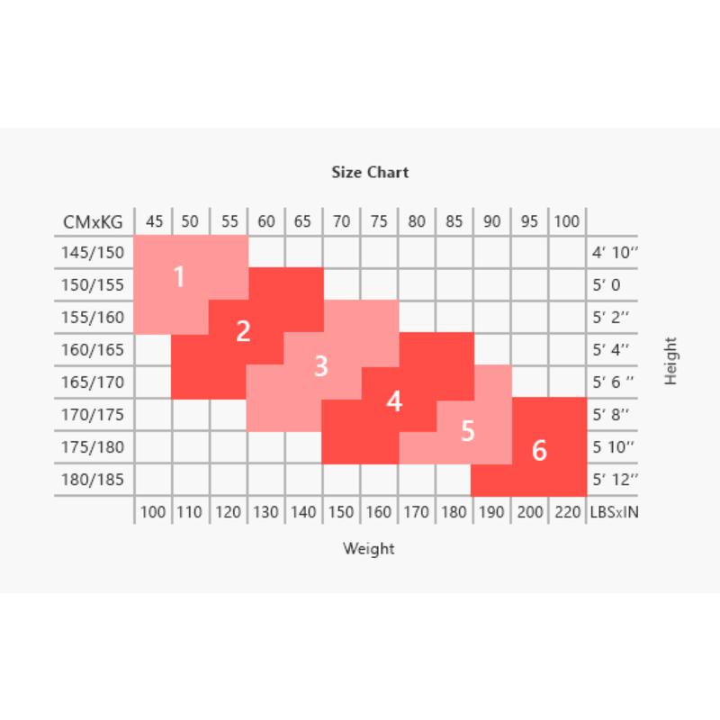 Conte Galerie 20 Den - Fantasy Women's Tights with a rhombus pattern (20С-89СП)