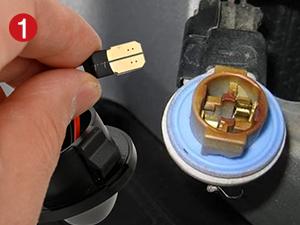 Nilight License Plate Light Compatible with 1990-2003 2004 2005 2006 2007 2008 2009 2010 2011 2012 2013 2014 Ford F150 1999-2016 F250 F350 F450 F550 Super Duty with Black housing 6000K White 2PCS Pack Nilight License Plate Light Compatible with 1990-2003 2004 2005 2006 2007 2008 2009 2010 2011 2012 2013 2014 Ford F150 1999-2016 F250 F350 F450 F550 Super Duty with Black housing 6000K White 2PCS Pack