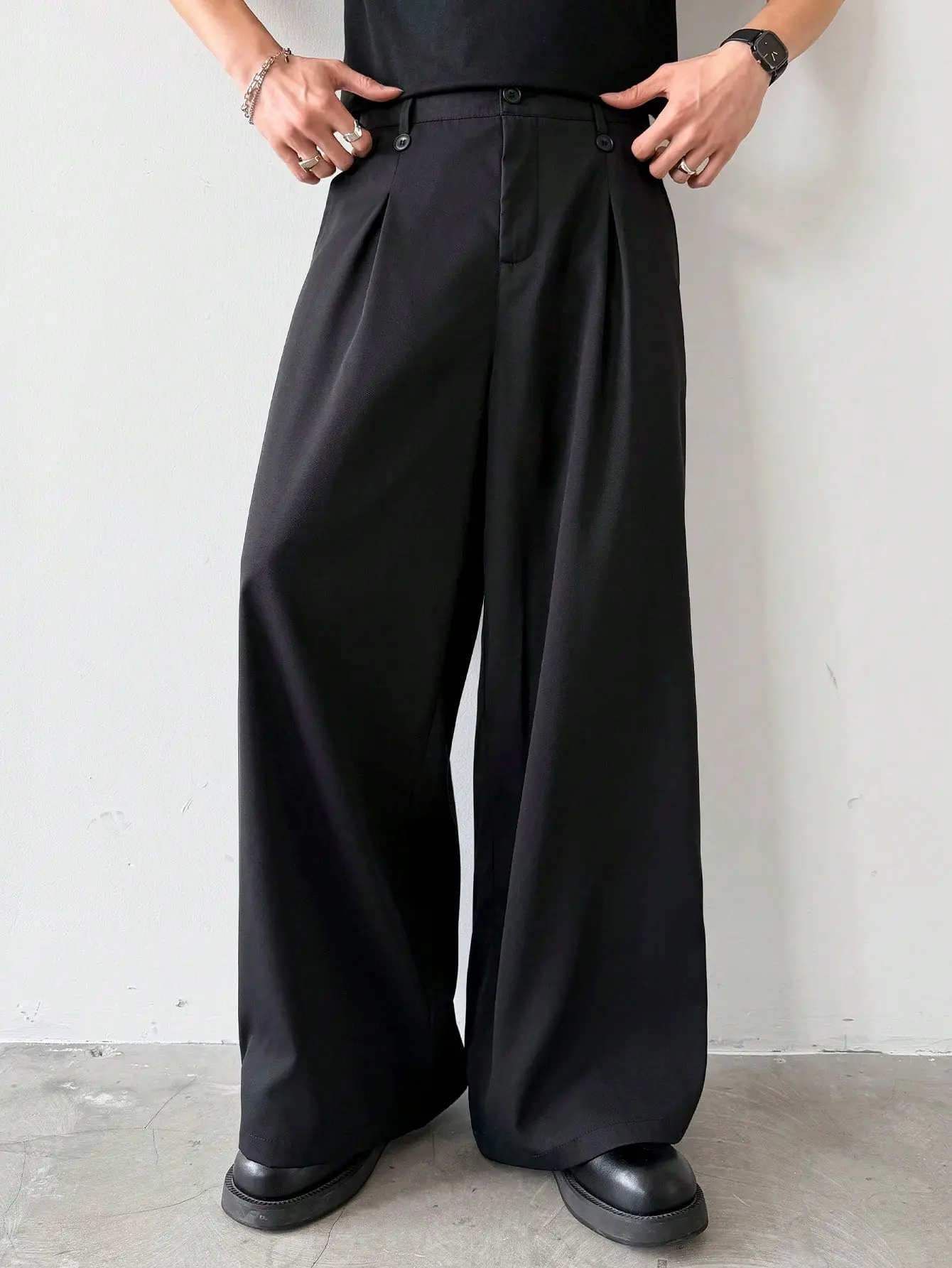 front twist maxi dress Tara Front Twist Maxi Dress Hot Flowers / M