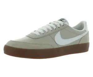 Nike Killshot 2 Mens Shoes