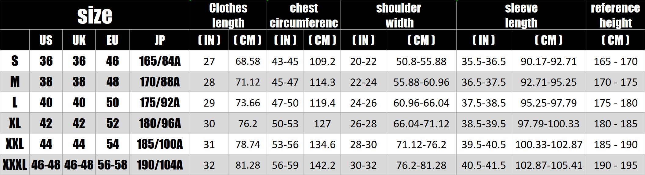 Women's Oversized Hoodie with "I Could Be Meaner" Slogan Print - Grey & White Casual Winter Sweatshirt, Hooded Pullover with Pockets, Cozy Fall/Winter Wear for Curvy Women, Funny Statement Outfit