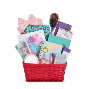 10 Ball Gift Bundle- Fun Party Favors