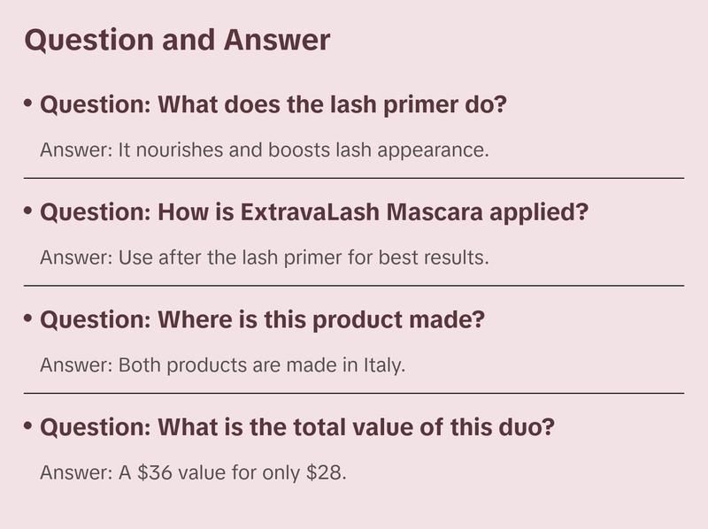 Eyes That Mesmerize Duo