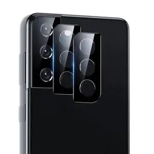 Galaxy S21 Camera Protector