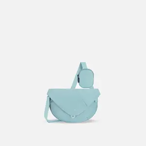 Milli | Crossbody