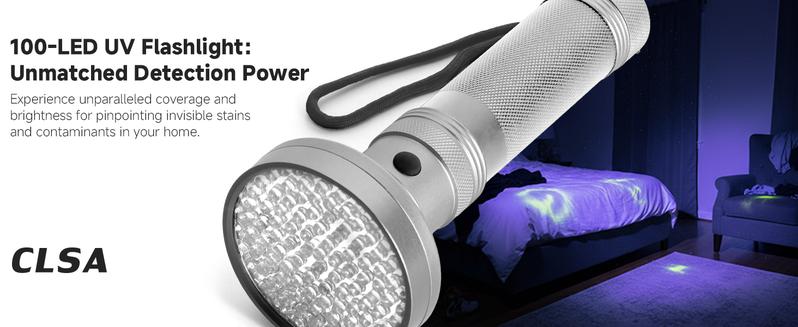 Super Bright Rechargeable LED Flashlight Portable Durable Torch with Long Lasting Battery for Camping Hiking Night Trips Home Power Outages & Emergency Situations Super Bright Rechargeable LED Flashlight Portable Durable Torch with Long Lasting Battery for Camping Hiking Night Trips Home Power Outages & Emergency Situations